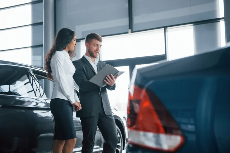 76a10371a68647afcbd293f8c1b534bfdb91e1ef