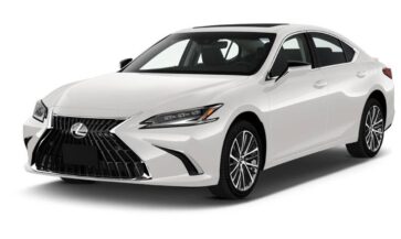 2023_lexus_es-300h
