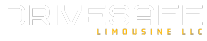 Drive Safe Limousine